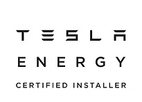 Tesla Wall Connector Certified Installer